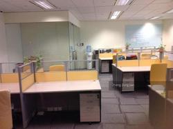 THE SIGNATURE (D16), Office #115351232